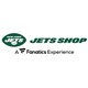 Jets Shop