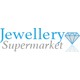 Jewellery Supermarket