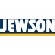 Jewson
