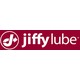 Jiffy Lube