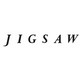 Jigsaw Online