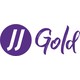 JJ Gold