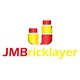 JMBricklayer
