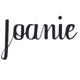 Joanie