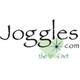 Joggles