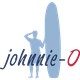Johnnie O