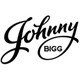 Johnny Bigg