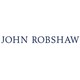 John Robshaw