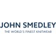 John Smedley