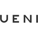 UENI