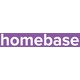 Homebase