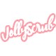 JollyScrub