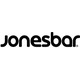 Jonesbar