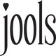 JOOLS