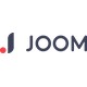 Joom
