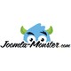 Joomla-Monster