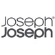 Joseph Joseph