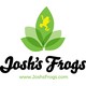 Josh's Frogs