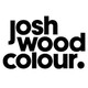 Josh Wood Colour