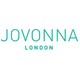 Jovonna London