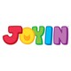 Joyin