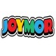 Joymor