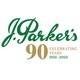 J.Parkers