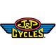 J&P Cycles