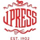 J Press
