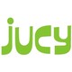 JUCY