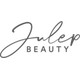 Julep