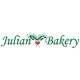 Julian Bakery