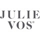 Julie Vos