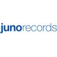 Juno Records