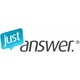 JustAnswer