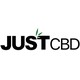 Just CBD
