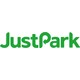 Just Park