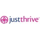 Just Thrive