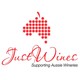 Just Wines