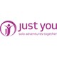 JustYou