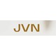 JVN Hair