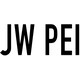 JW PEI