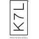 K7L Cosmetics