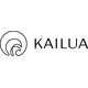 Kailua
