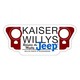 Kaiser Willys