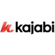 Kajabi