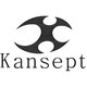 Kansept Knives