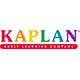 Kaplan Early Learning Company