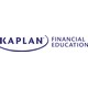 Kaplan Financial Education