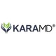 KaraMD